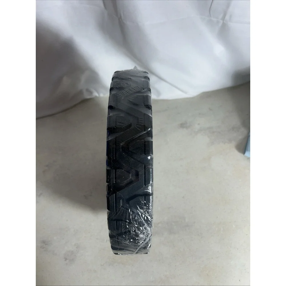 (1) PAIR CRAFTSMAN CMXGZAM325072 Rear Wheel Assembly 11